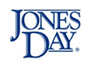 Jones Day España
